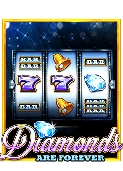 เครดิต ฟรี 20 แค่ สมัคร กับเกมสล็อตสุดฮิต