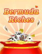 เครดิต ฟรี 20 ไม่ ต้อง ฝาก เล่นสล็อตค่าย Joker Gaming