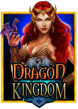 เครดิต ฟรี 20 ไม่ ต้อง ฝาก ไม่ ต้อง แชร์ แค่ สมัคร ทดลองเล่นง่าย ๆ