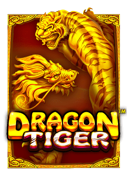 เครดิต ฟรี 20 ไม่ ต้อง แชร์ ล่าสุด ทำกำไรได้ง่าย