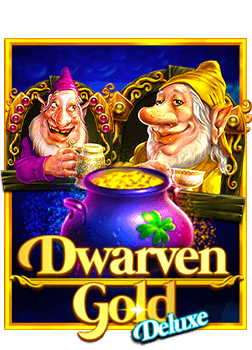 เครดิต ฟรี 20 ไม่ ต้อง แชร์ 2021 วิธีเล่นง่าย ๆ สนุกสุด ๆ