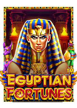 เครดิต ฟรี 20 ไม่ ต้อง ฝาก ไม่ ต้อง แชร์ แค่ สมัคร เล่นสล็อตยังไงให้ได้เงิน