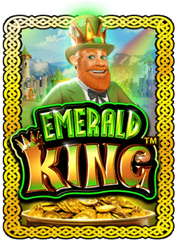 เครดิต ฟรี 20 ไม่ ฝาก ไม่ แชร์: ทดลองเล่นสุดคุ้ม