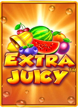 วิธีเล่นเกมสล็อต เครดิต ฟรี 20 ไม่ ต้อง แชร์ ที่คุณไม่ควรพลาด