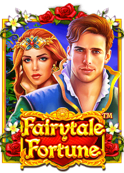 เครดิต ฟรี 20 ไม่ ต้อง แชร์ 2021 สนุกสุดๆ กับการทดลองเล่น