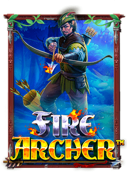 เครดิต ฟรี 20 ไม่ ฝาก ไม่ แชร์ เริ่มต้นง่ายๆ กับเกมสล็อต